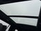 2026 Cadillac Escalade Platinum Sport 4WD Navigation