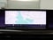 2026 Cadillac Escalade Platinum Sport 4WD Navigation