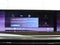 2026 Cadillac Escalade Platinum Sport 4WD Navigation