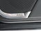 2026 Cadillac Escalade Platinum Sport 4WD Navigation