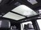 2026 Cadillac Escalade Platinum Sport 4WD Navigation
