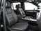 2026 Cadillac Escalade Platinum Sport 4WD Navigation