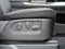 2026 Cadillac Escalade Platinum Sport 4WD Navigation