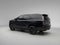 2026 Cadillac Escalade Platinum Sport 4WD Navigation