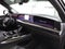 2026 Cadillac Escalade Platinum Sport 4WD Navigation