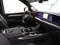2026 Cadillac Escalade Platinum Sport 4WD Navigation