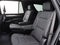 2026 Cadillac Escalade Platinum Sport 4WD Navigation