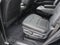 2026 Cadillac Escalade Platinum Sport 4WD Navigation