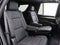 2026 Cadillac Escalade Platinum Sport 4WD Navigation