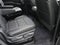 2026 Cadillac Escalade Platinum Sport 4WD Navigation