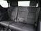 2026 Cadillac Escalade Platinum Sport 4WD Navigation