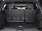 2026 Cadillac Escalade Platinum Sport 4WD Navigation