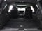 2026 Cadillac Escalade Platinum Sport 4WD Navigation