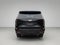 2026 Cadillac Escalade Platinum Sport 4WD Navigation
