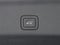 2026 Cadillac Escalade Platinum Sport 4WD Navigation