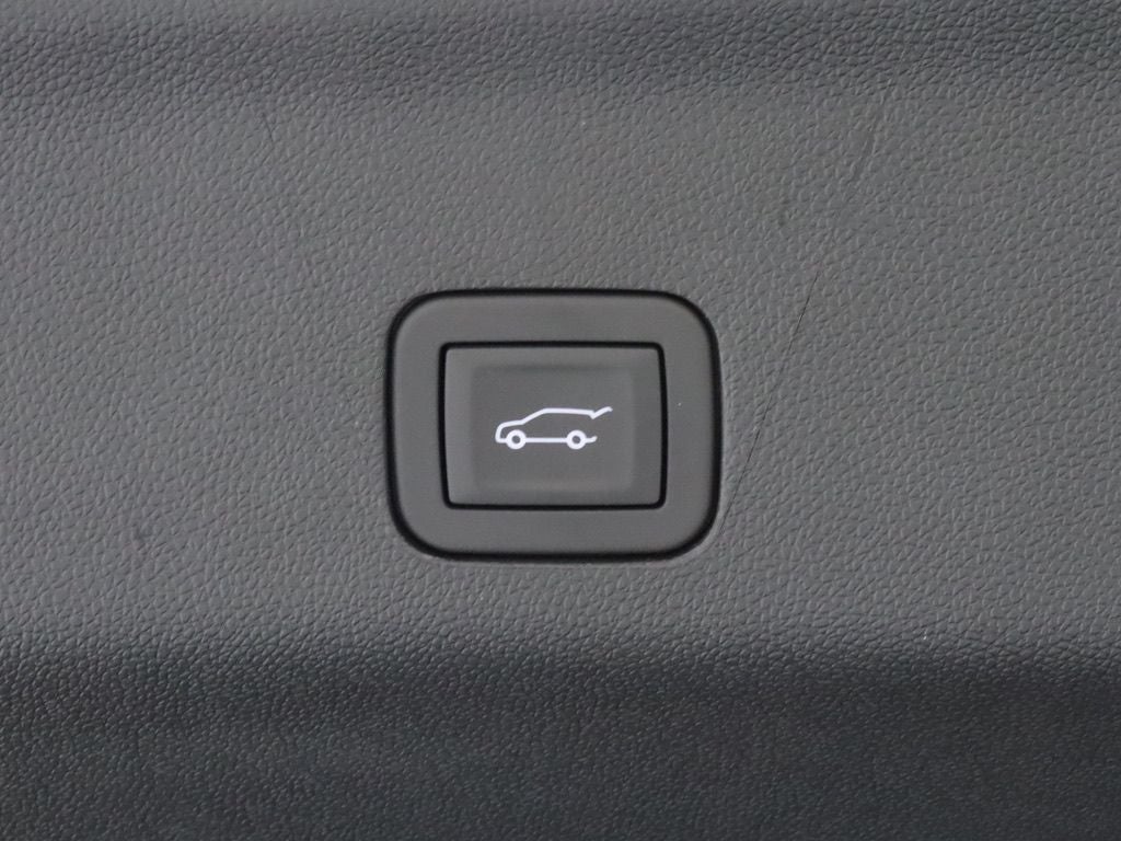 2026 Cadillac Escalade Platinum Sport 4WD Navigation