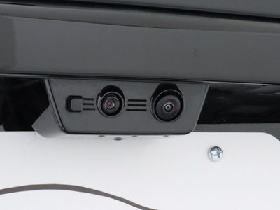 2026 Cadillac Escalade Platinum Sport 4WD Navigation