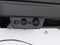 2026 Cadillac Escalade Platinum Sport 4WD Navigation