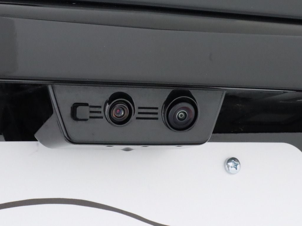 2026 Cadillac Escalade Platinum Sport 4WD Navigation