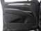 2026 Cadillac Escalade Platinum Sport 4WD Navigation