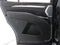 2026 Cadillac Escalade Platinum Sport 4WD Navigation