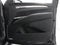 2026 Cadillac Escalade Platinum Sport 4WD Navigation
