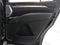 2026 Cadillac Escalade Platinum Sport 4WD Navigation