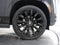 2026 Cadillac Escalade Platinum Sport 4WD Navigation