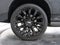 2026 Cadillac Escalade Platinum Sport 4WD Navigation