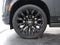 2026 Cadillac Escalade Platinum Sport 4WD Navigation