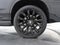 2026 Cadillac Escalade Platinum Sport 4WD Navigation