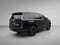 2026 Cadillac Escalade Platinum Sport 4WD Navigation