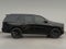 2026 Cadillac Escalade Platinum Sport 4WD Navigation