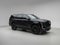 2026 Cadillac Escalade Platinum Sport 4WD Navigation