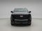 2026 Cadillac Escalade Platinum Sport 4WD Navigation