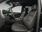 2026 Cadillac Escalade Platinum Sport 4WD Navigation