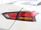 2019 Nissan Altima 2.5 Platinum