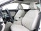 2019 Nissan Altima 2.5 Platinum
