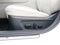 2019 Nissan Altima 2.5 Platinum
