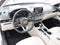 2019 Nissan Altima 2.5 Platinum