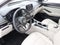 2019 Nissan Altima 2.5 Platinum
