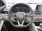 2019 Nissan Altima 2.5 Platinum