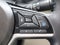2019 Nissan Altima 2.5 Platinum