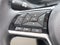2019 Nissan Altima 2.5 Platinum