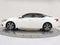 2019 Nissan Altima 2.5 Platinum