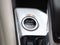 2019 Nissan Altima 2.5 Platinum