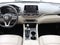 2019 Nissan Altima 2.5 Platinum