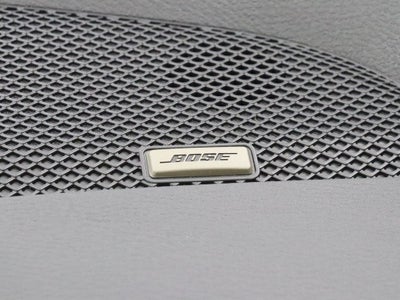 2019 Nissan Altima 2.5 Platinum