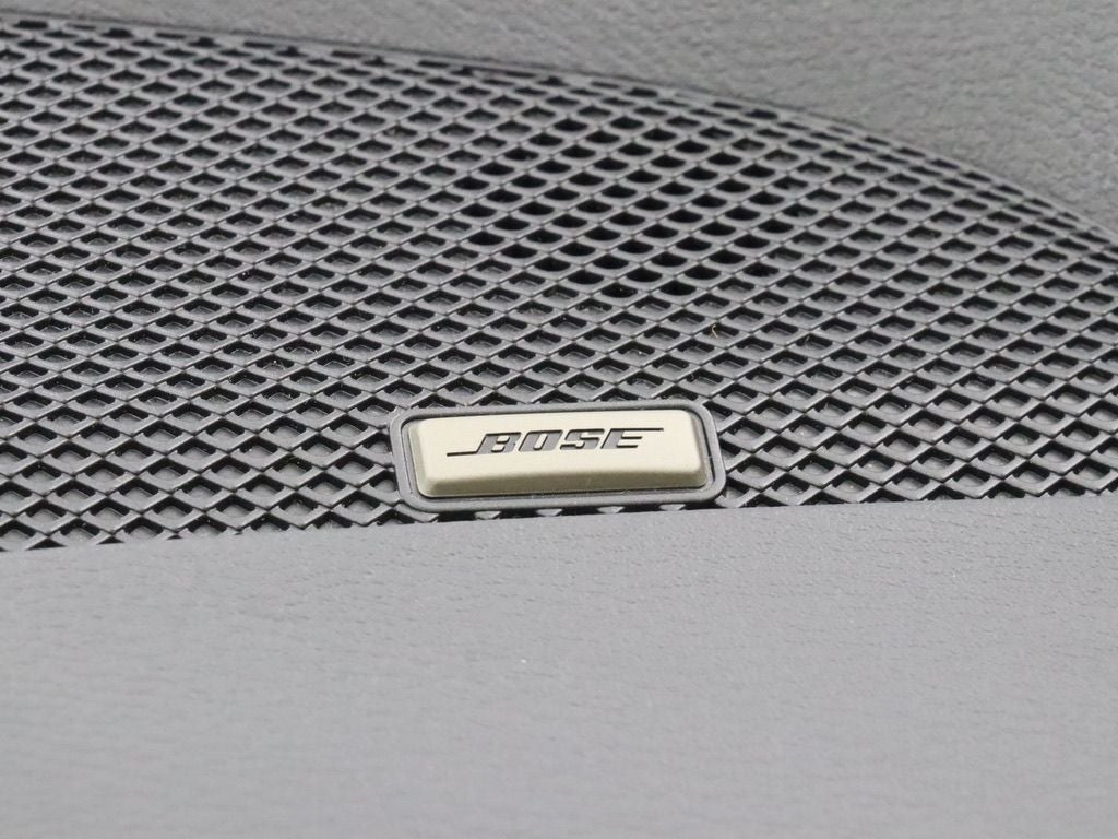 2019 Nissan Altima 2.5 Platinum