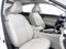 2019 Nissan Altima 2.5 Platinum